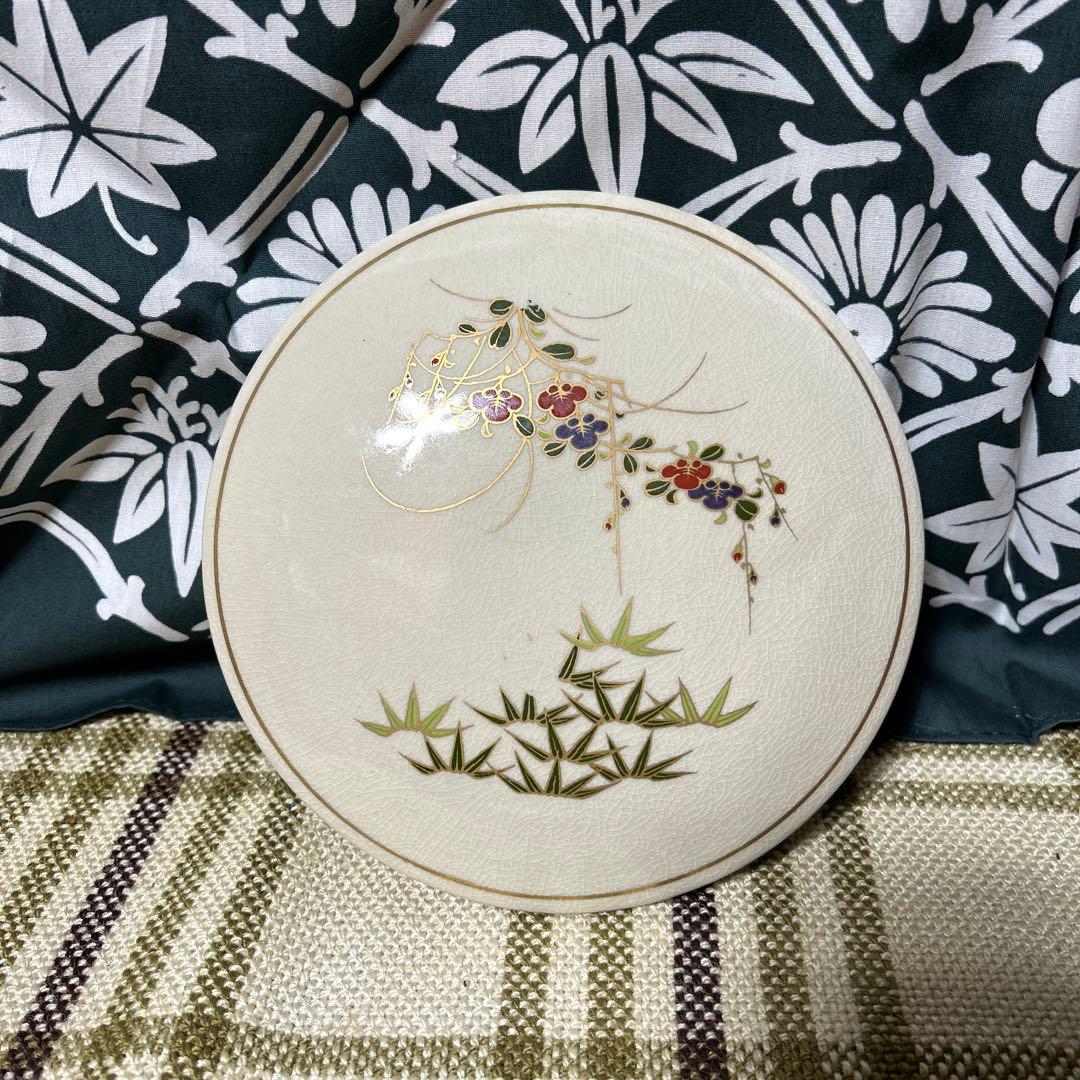 佐藤良助、【カナの宴】、希少な大判額装用画集より、美品、日本人画家