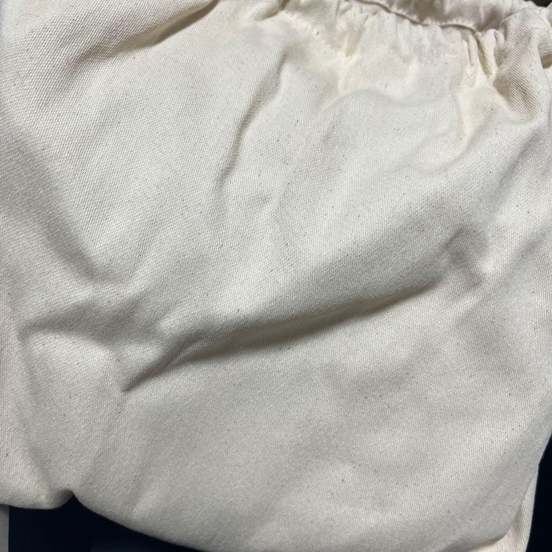 【美品】【公式サイト購入】POLÈNE ポレーヌ Beri キャメル