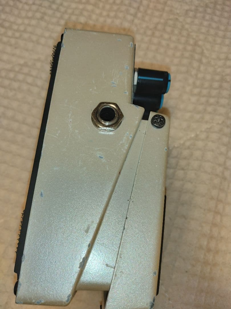 BOSS デジタルディレイ DD-3 （digital delay）