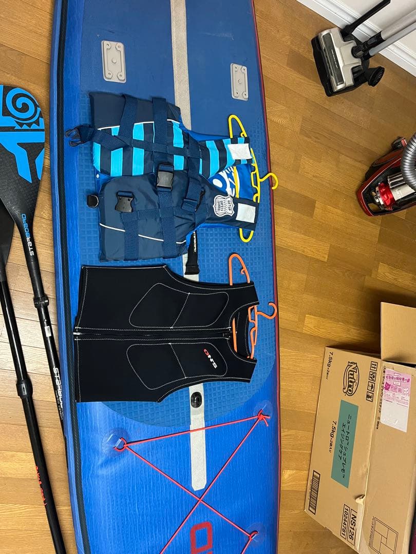 大門和己デビュー作 『平和』 M39164670