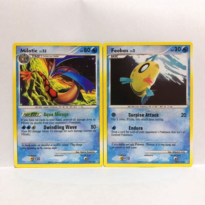 ポケモンカード 海外版 13枚 まとめ売り ポケカ 英語表記 - メルカリ