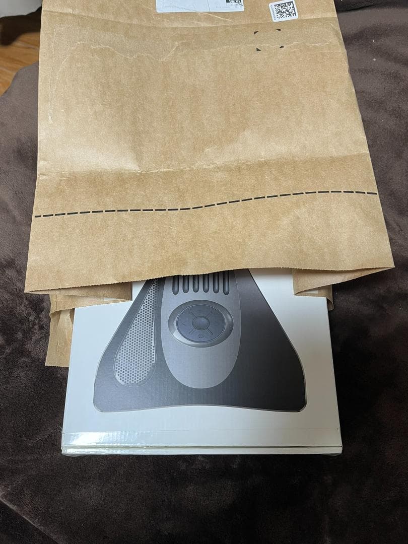 インスタコード（黒/BLACK）デジタル楽器　ギター/コード　かんたん