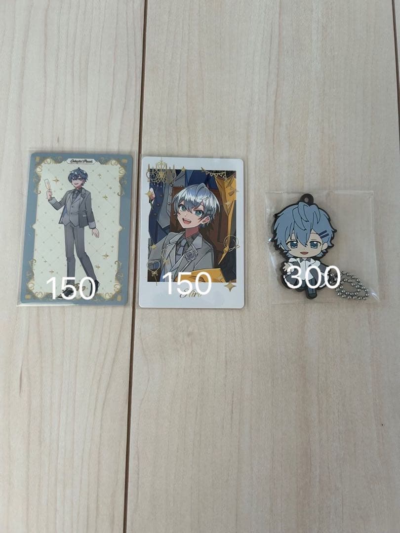 カラフルピーチ まとめ売り バラ売り可 カラフルピーチ からぴち