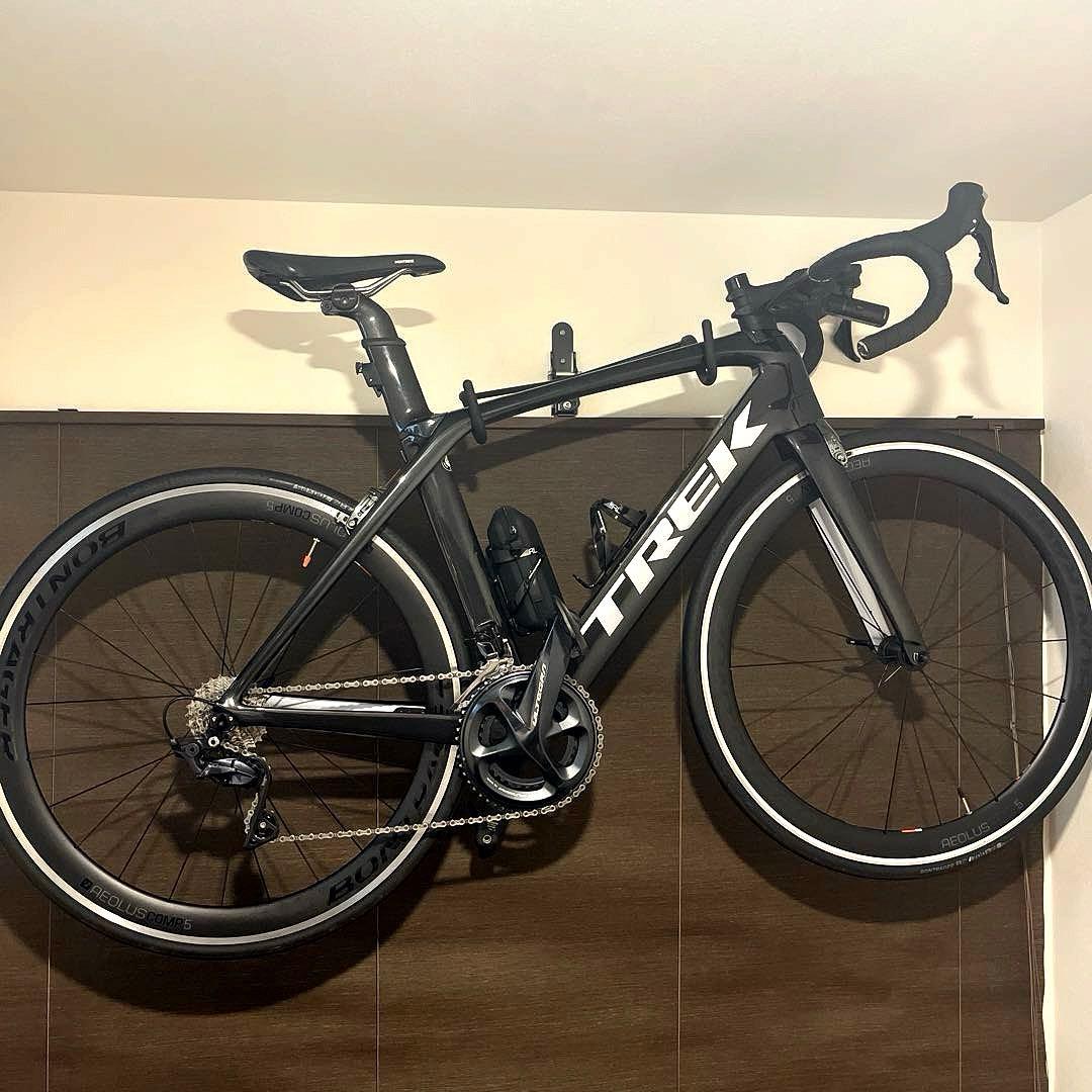 TREK Madone SL6 2019 サイズ54 ULTEGRA カーボン