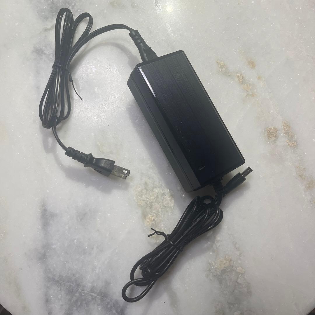 使用１度のみ美品❤︎WSP JAPAN ハニカムダスター