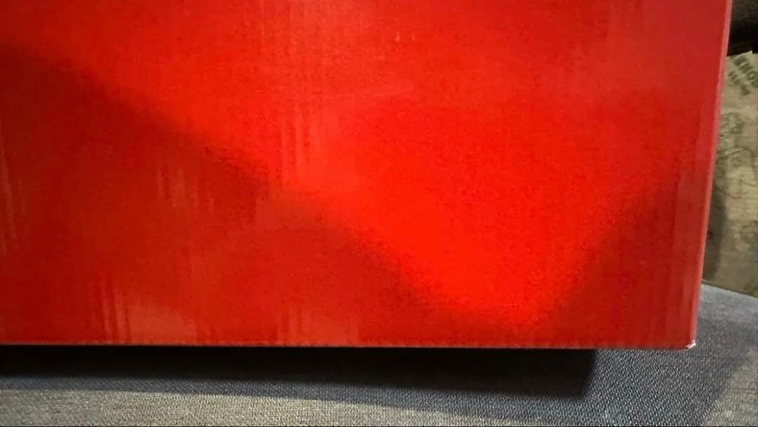 Fate/Grand Order クーフーリンオルタ フィギュア　1/7スケール