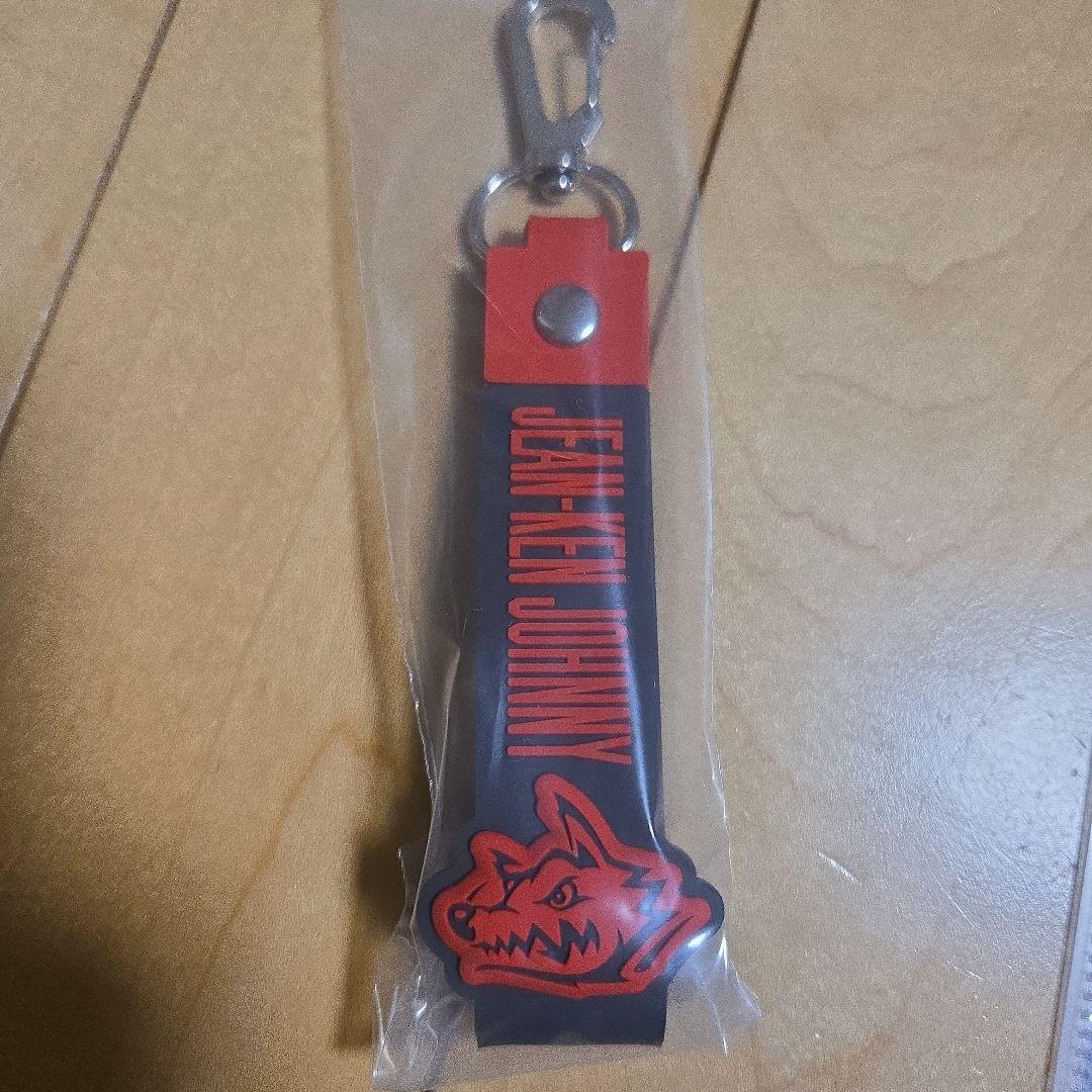 郷*輔様 ジャンケンジョニー 一番くじ マンウィズ フェイスクッション