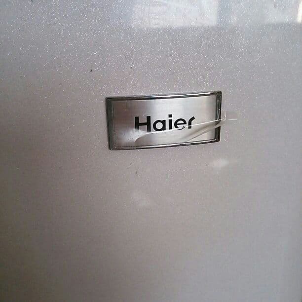 2012 年ものです！！一度使ったけどまだまだ新品同様です！