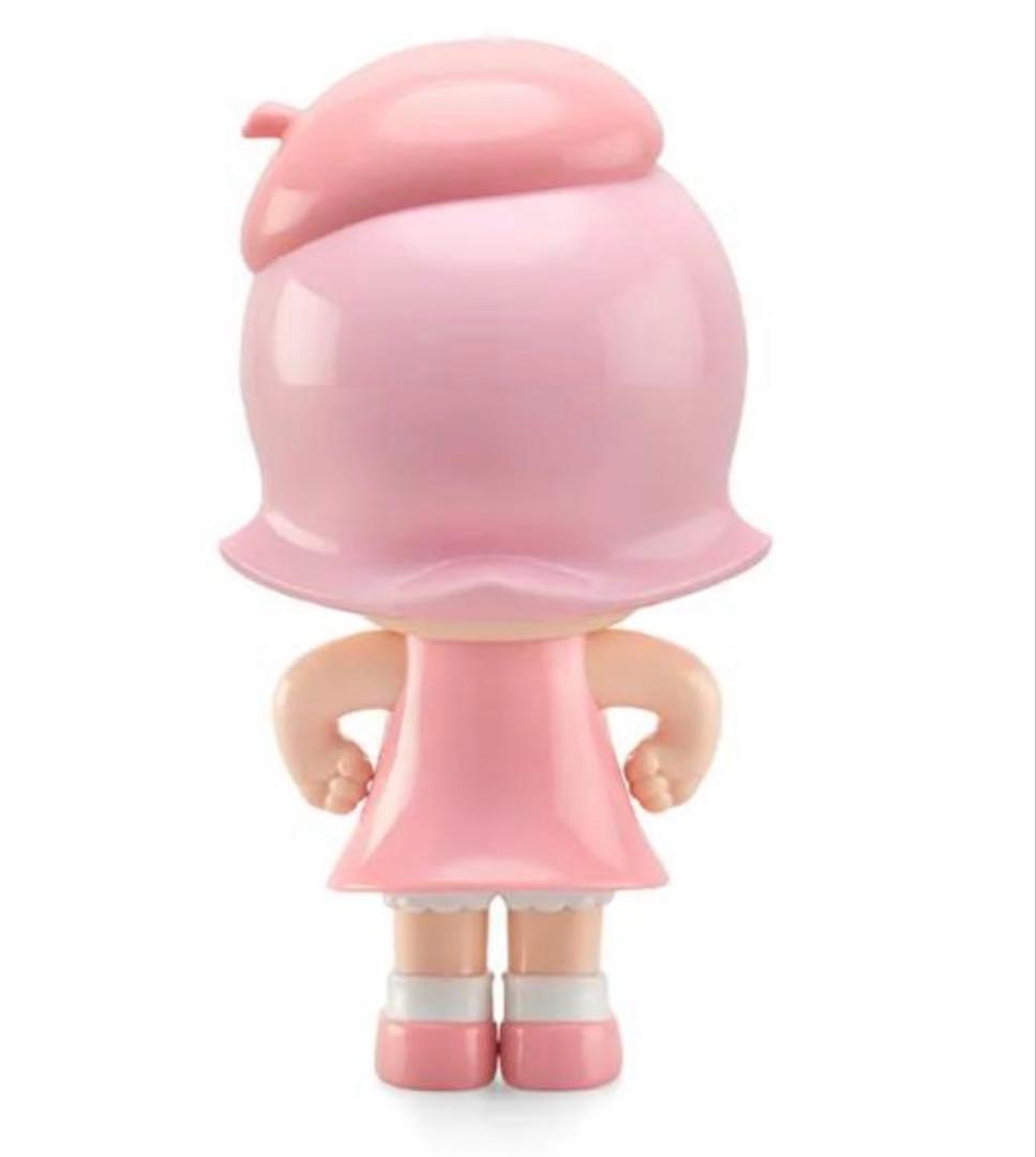 その他 ANGRY MOLLY LOVE ON FIRE