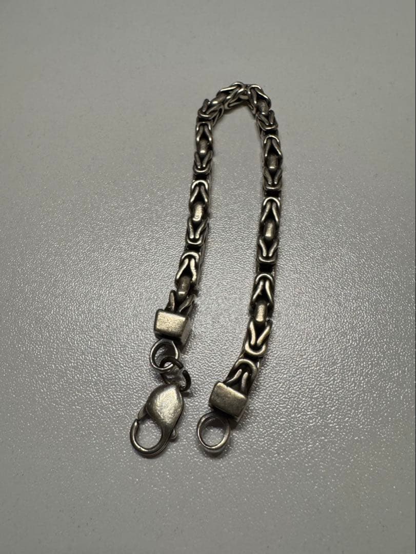 大ちゃん CODY SANDERSON リングのみ