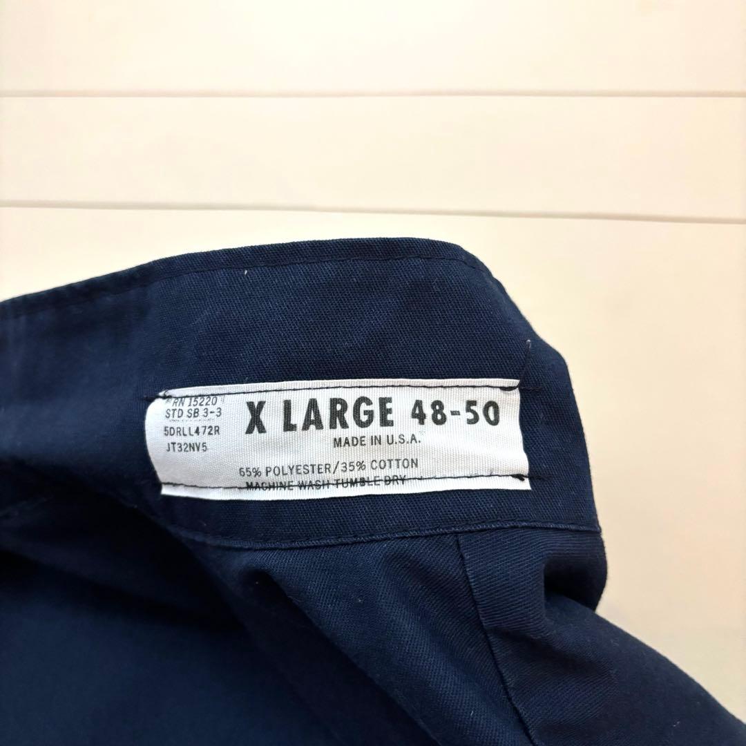 し*ー様 【USA製】Ford ワークジャケット