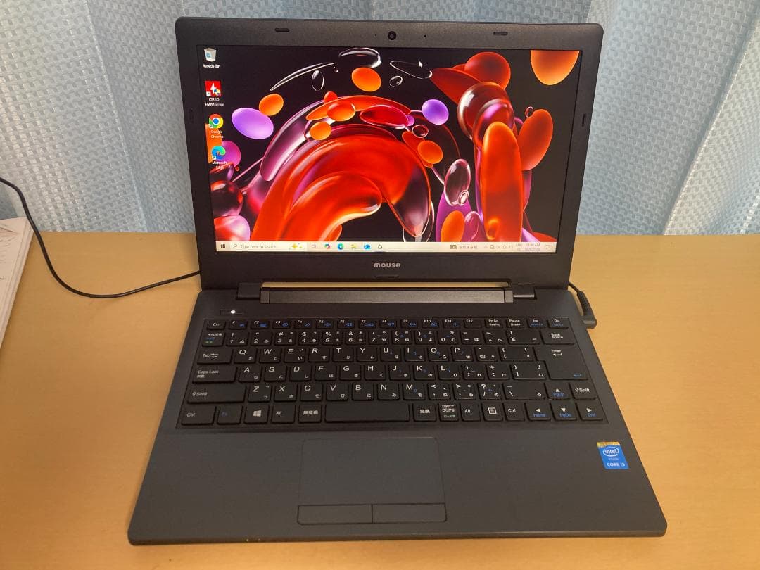 ZX DIO af34 af35 RGB 流星 LED テール ランプ ライト-特価注文