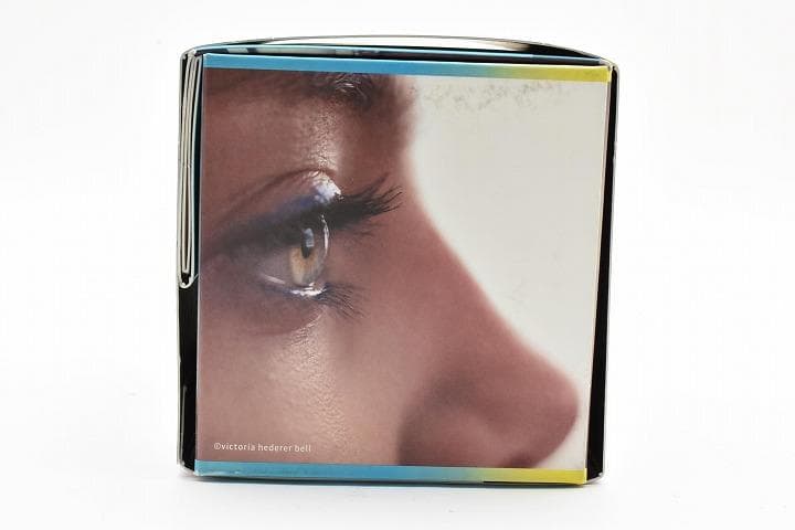 15237E ☆新品☆ レンズベビー 56mm F1.6 LENSBABY