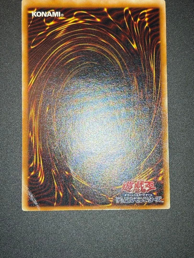 あ*あ様 真紅眼の黒竜 レリーフ 歴戦 301-056