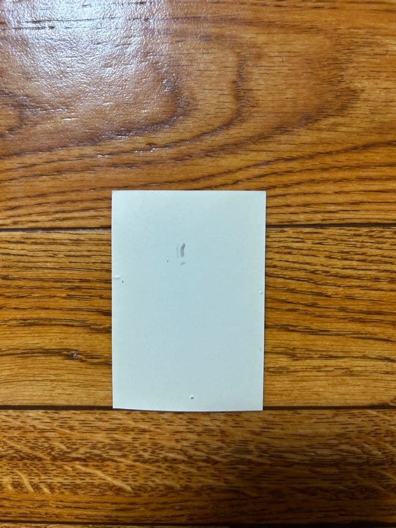 石野真子デビュー当初直筆サイン&レコード&ポートレート