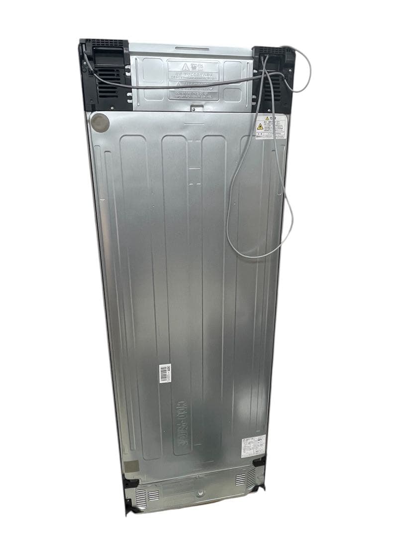 Panasonic 冷蔵庫　NR-F508HPX-N形　2022年製　動確済み