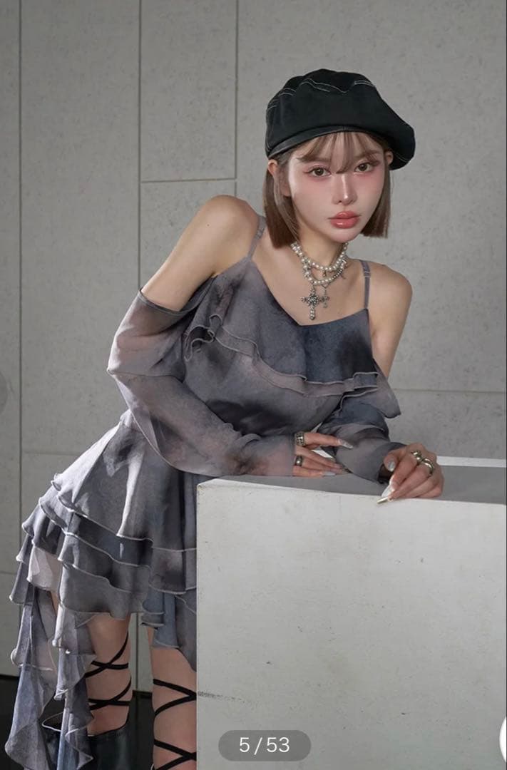 ニ*夜様 ポケモンカード Zinnia #059 ヒガナ PSA10