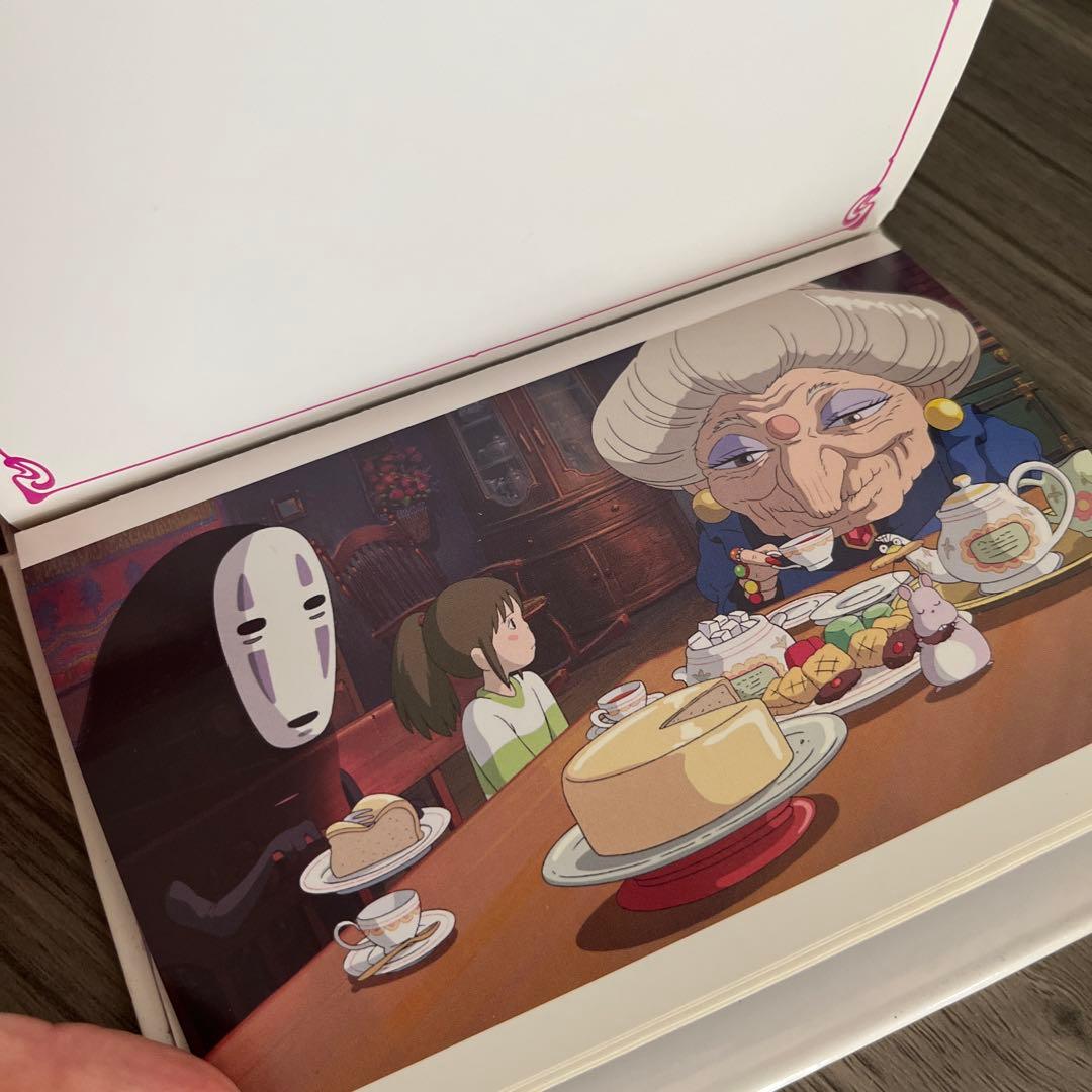 唐物 乾隆ガラス 乾隆硝子 練込模様 盃 5客 合箱付 唐物 乾隆ガラス