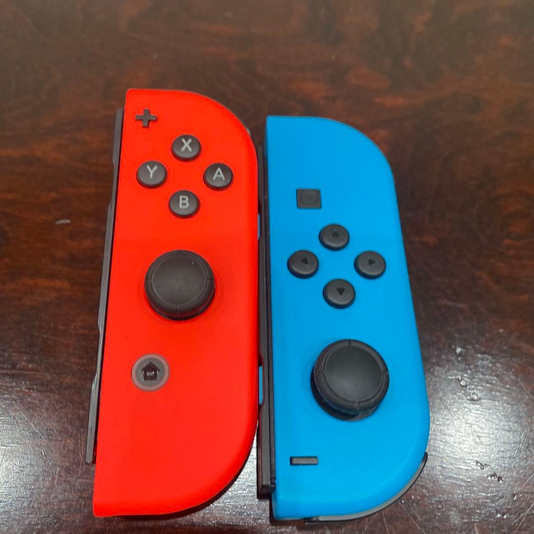 Nintendo Switch リングフィットアドベンチャーセット