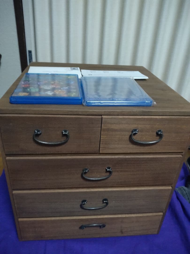 SoundHorizon Nein 完全受注限定生産コンプリート超デラックス盤