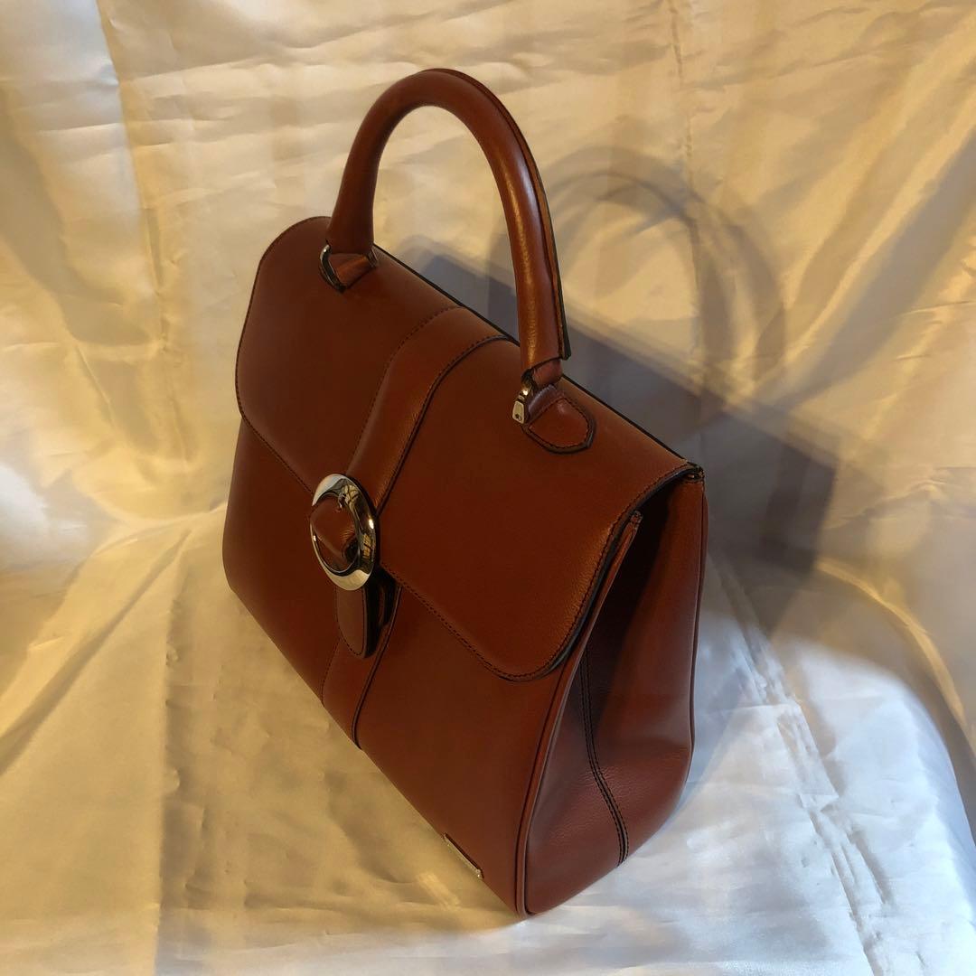 ⭐️銀座かねまつ　バッグ&パンプス