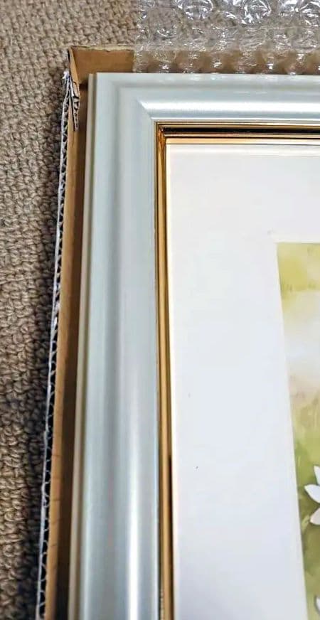 トトリのアトリエ 岸田メル×ガスト アートコレクション【3 トトリ】