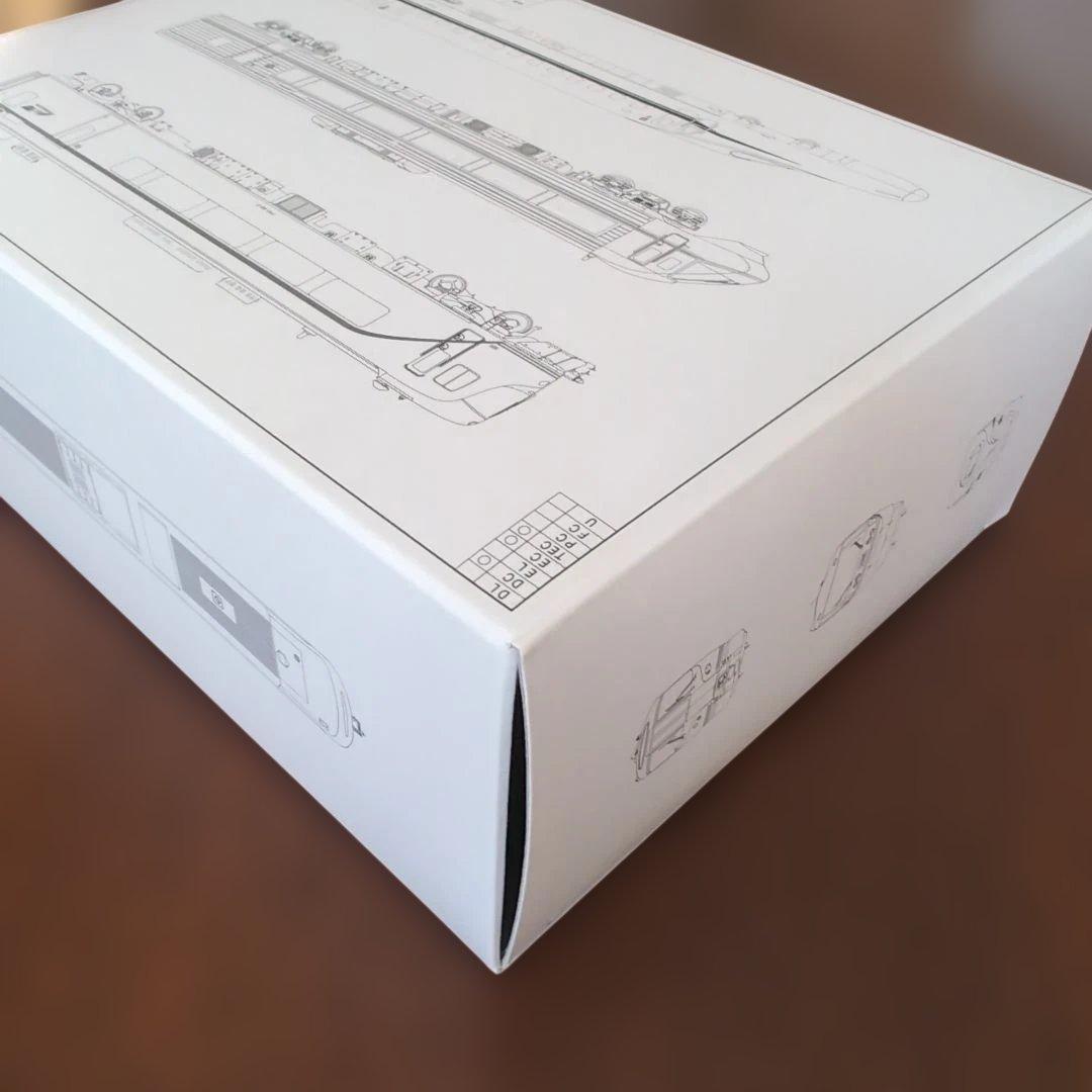 【限定品】JR東海 車掌 チケッター N700S 3種セット