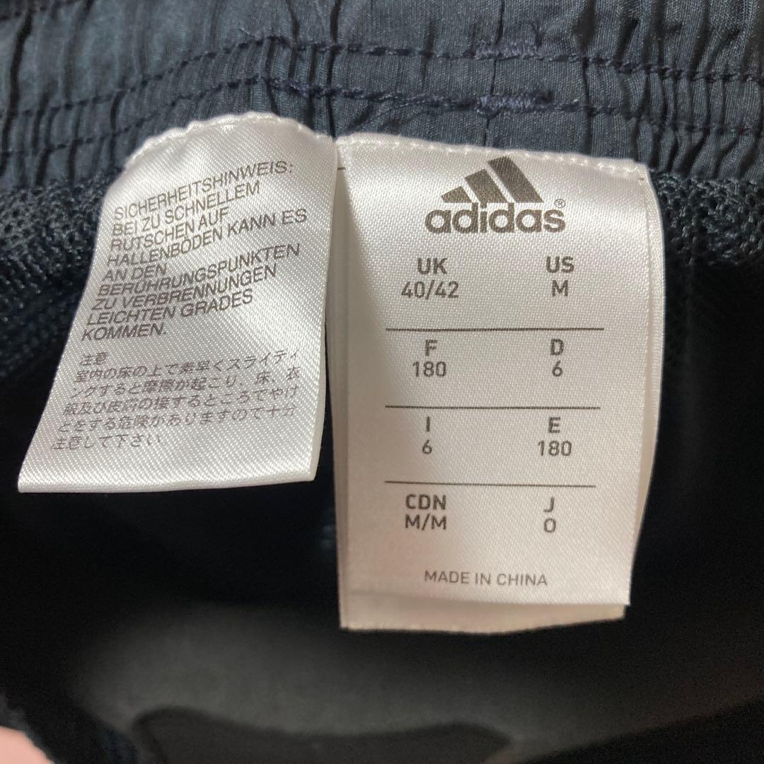 adidas レアル・マドリード トレーニング ウェア O 白 セットアップ