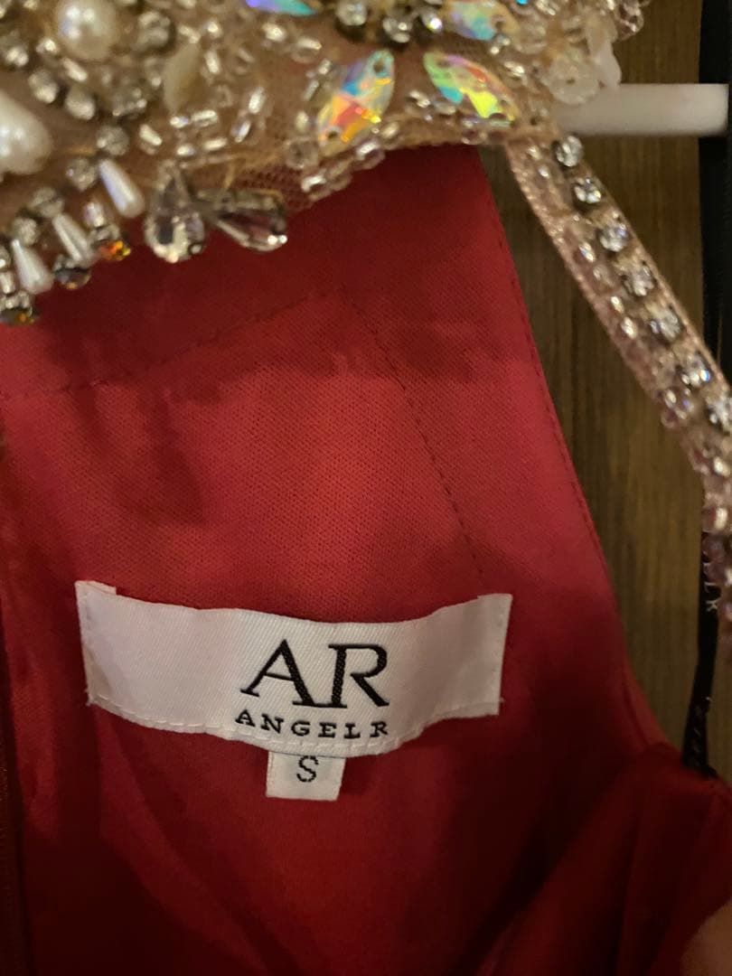 れいなさま【年末年始12/26〜1/5発送不可】