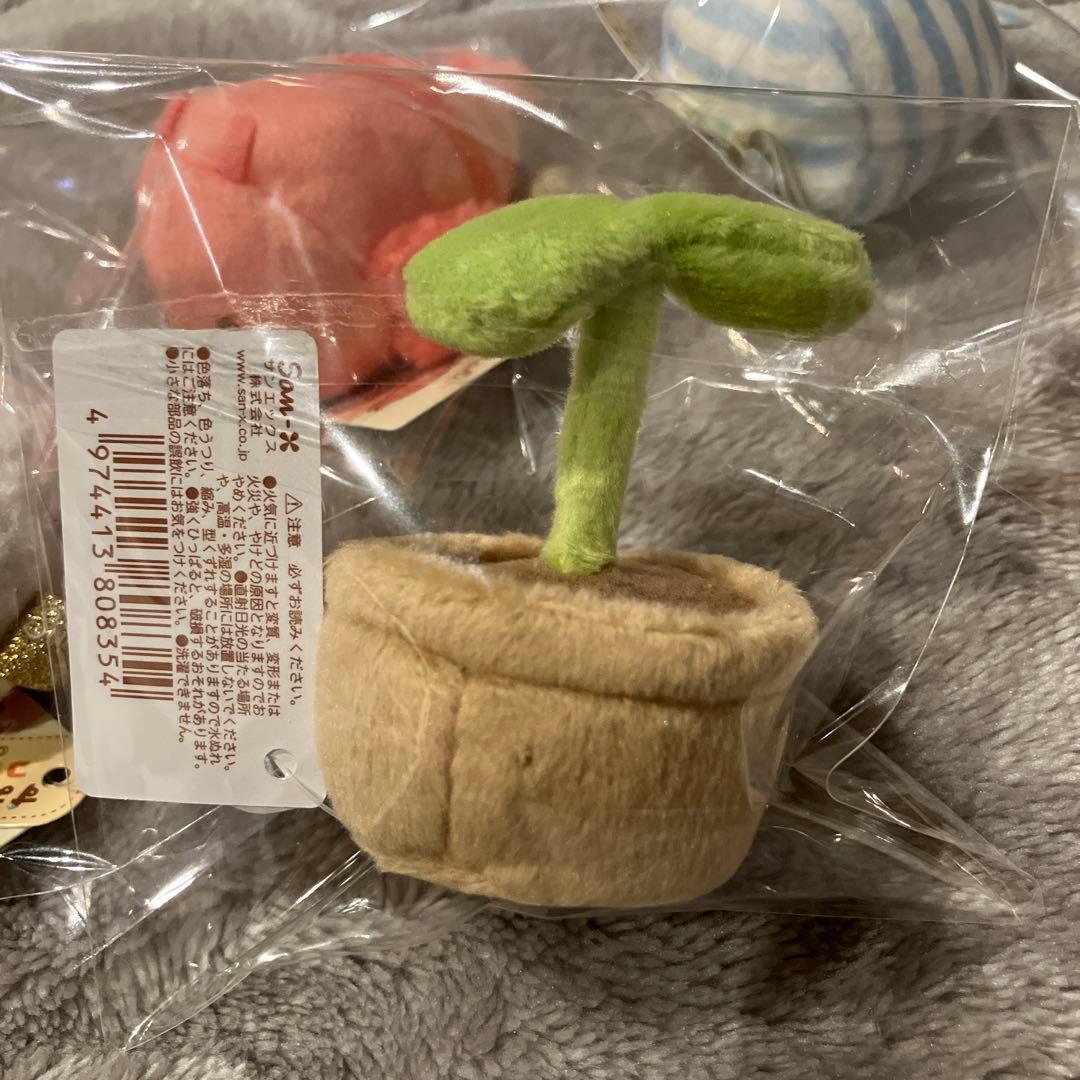 すみっコぐらし