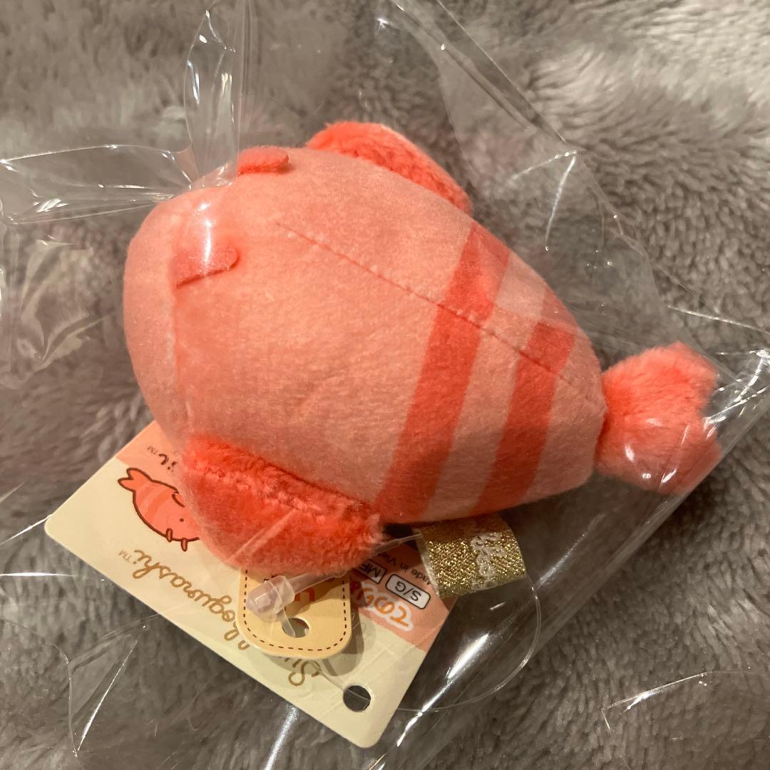 すみっコぐらし