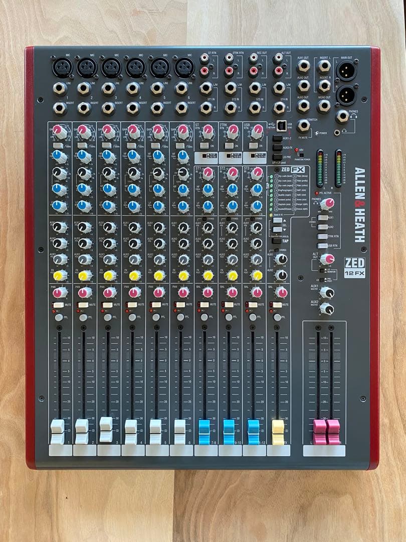 国内作家 メモ帳 セット くま デザインペーパー cream tea 紙もの