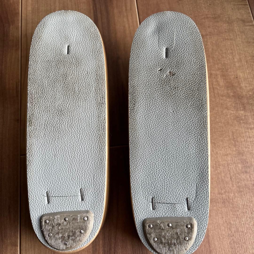 和装用バッグ・草履セット　成人式