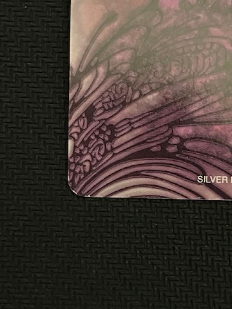 ファンタズマゴリア 秘密の扉 ジョークカード - メルカリ