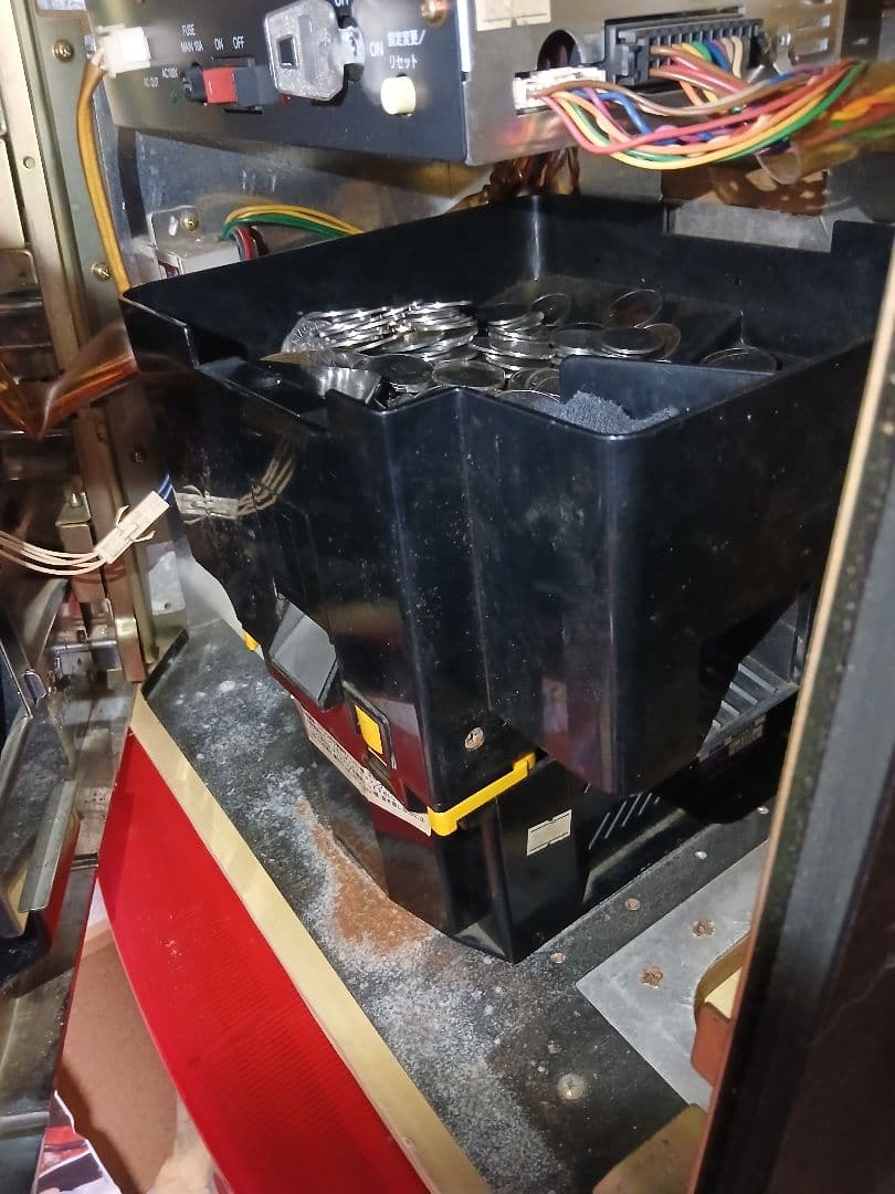 New 島唄30 パチスロ4号機ノーマル New 島唄30 パチスロ4号機ノーマル