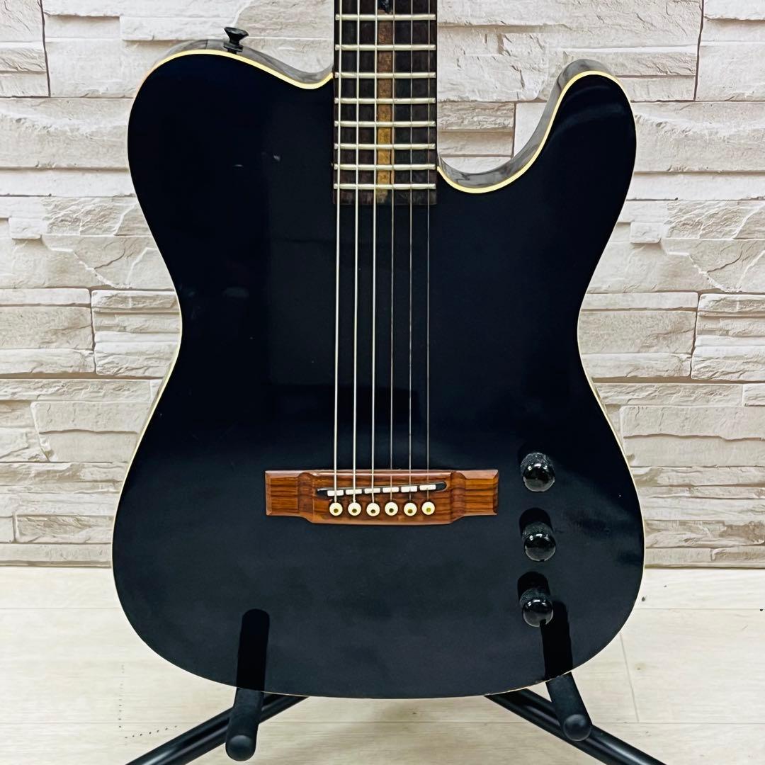 希少 Samick サミック TEJタイプ エレキギター テレキャスター