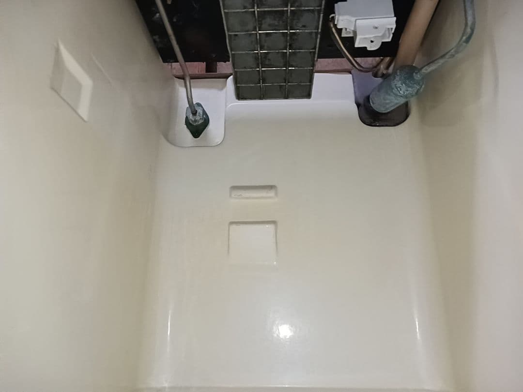 ホシザキ　業務用製氷機　IM-25L