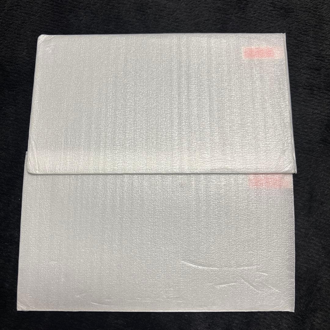 【限定品】Nintendo Switch有機ELモデルスカーレット・バイオレット