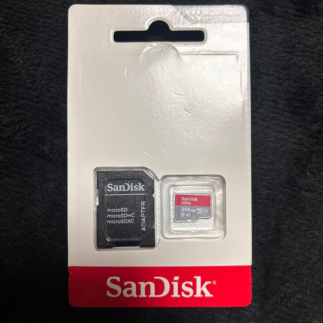 【限定品】Nintendo Switch有機ELモデルスカーレット・バイオレット