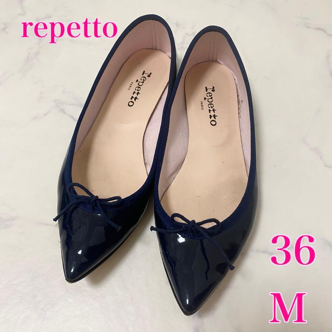 VESTAX ベスタクス PMC-05ProⅢ VCAフェーダーメンテカットラグ