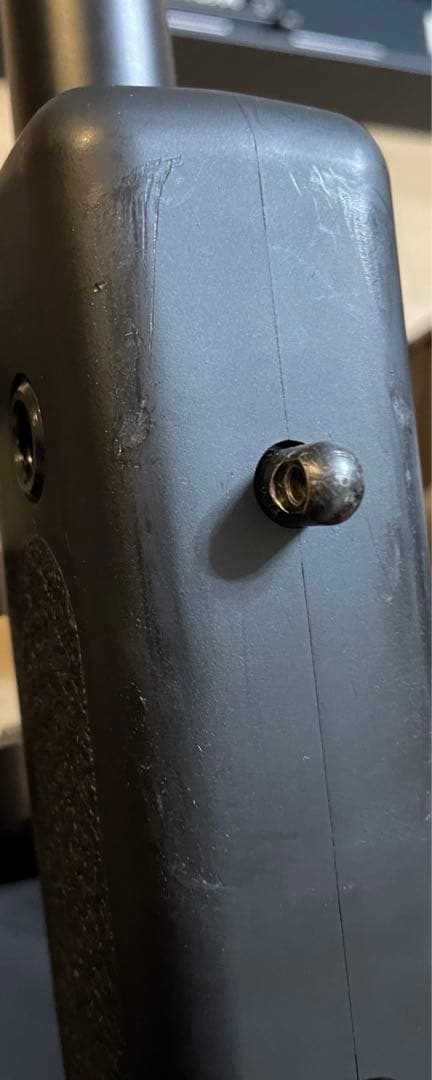 M40A5 スナイパーライフル　東京マルイ