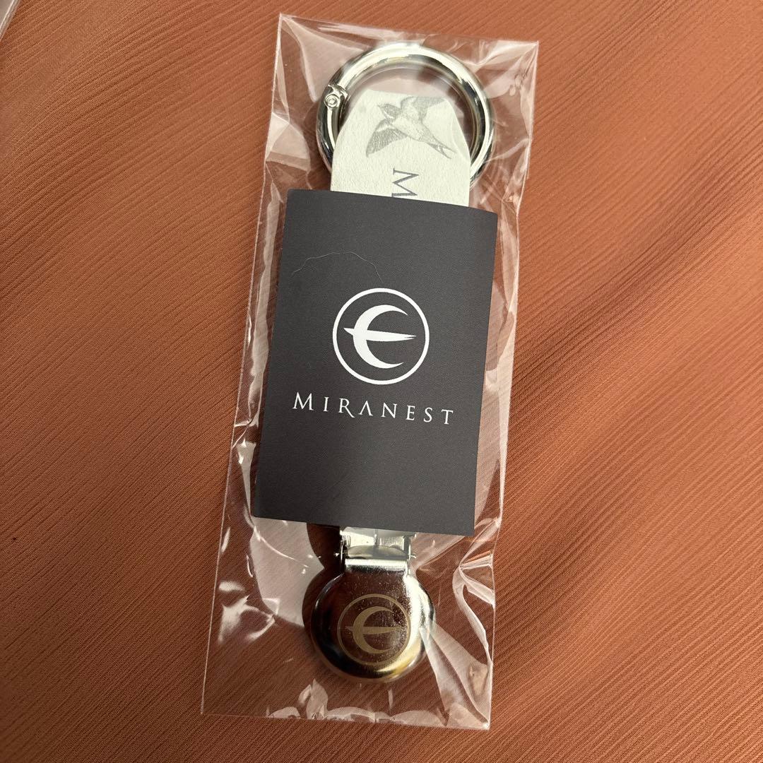 ミラネスト ゼリースティック FOR DOG (12g×30本)【未開封】 - メルカリ