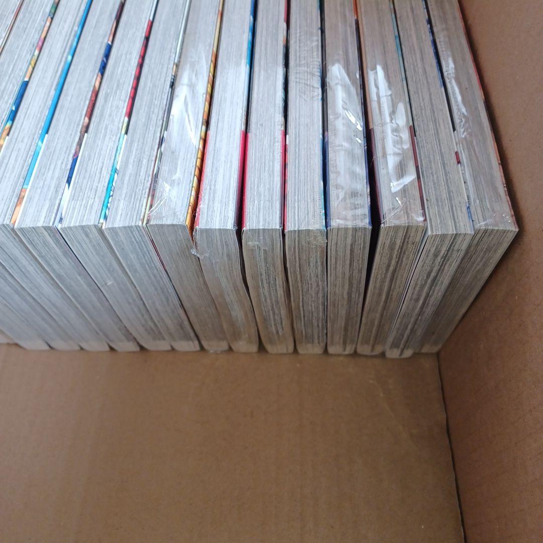 キングダム まとめ売り 不揃い品