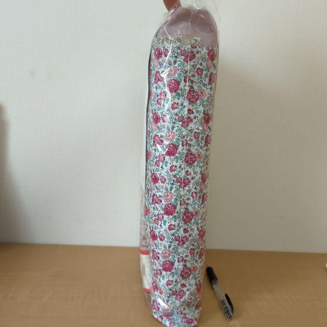 パッチワークキルトキット 約65cm x 65cm