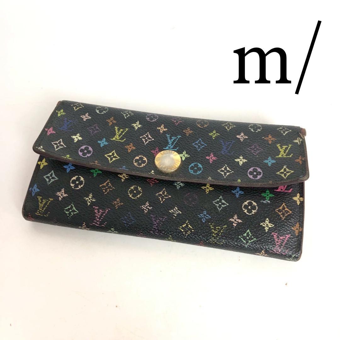 kingGnu 新井和輝 直筆サイン色紙！millenniumparade kingGnu 新井和輝