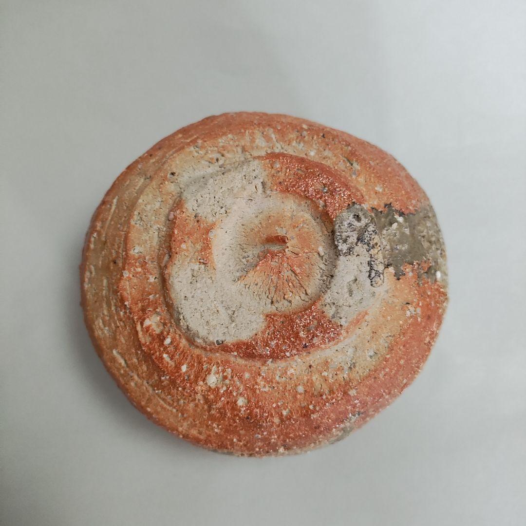 オンライン ストアホビー・楽器・アート - 紫香庵水月(杉本貞光) 信楽