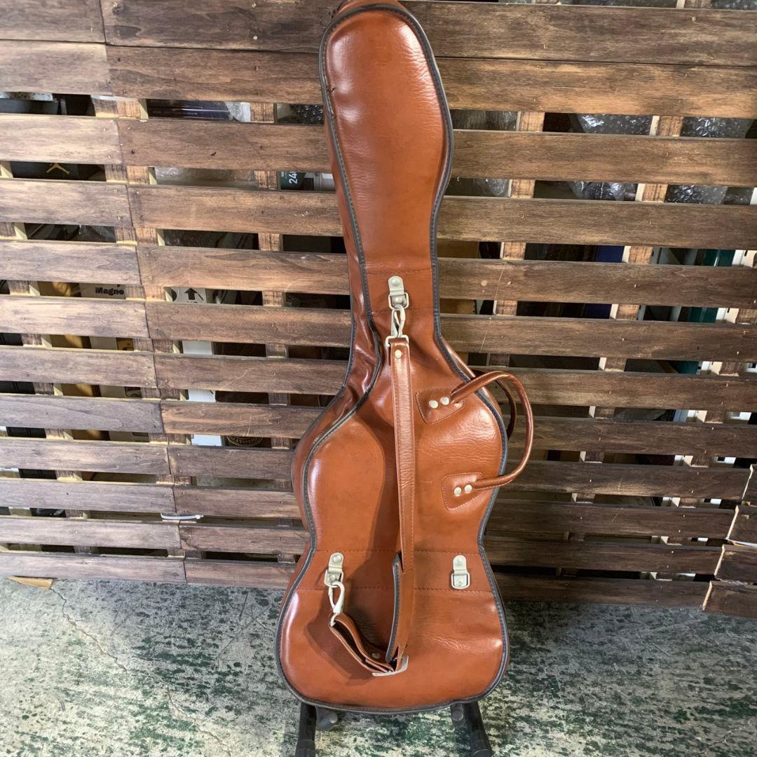 J714R Squier Stratocaster エレキギター SST-30 - メルカリ