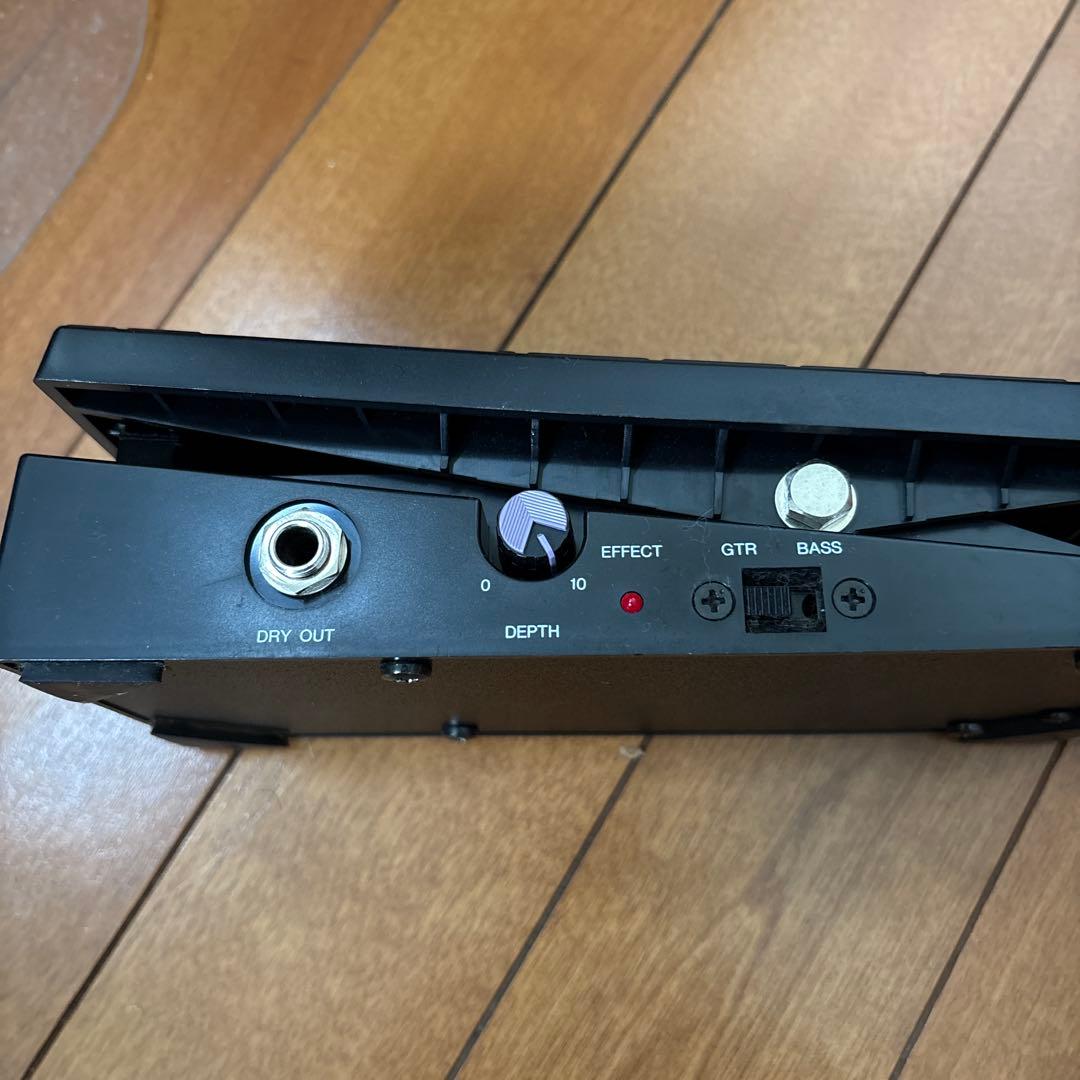 Ibanez WH10 ギターエフェクター