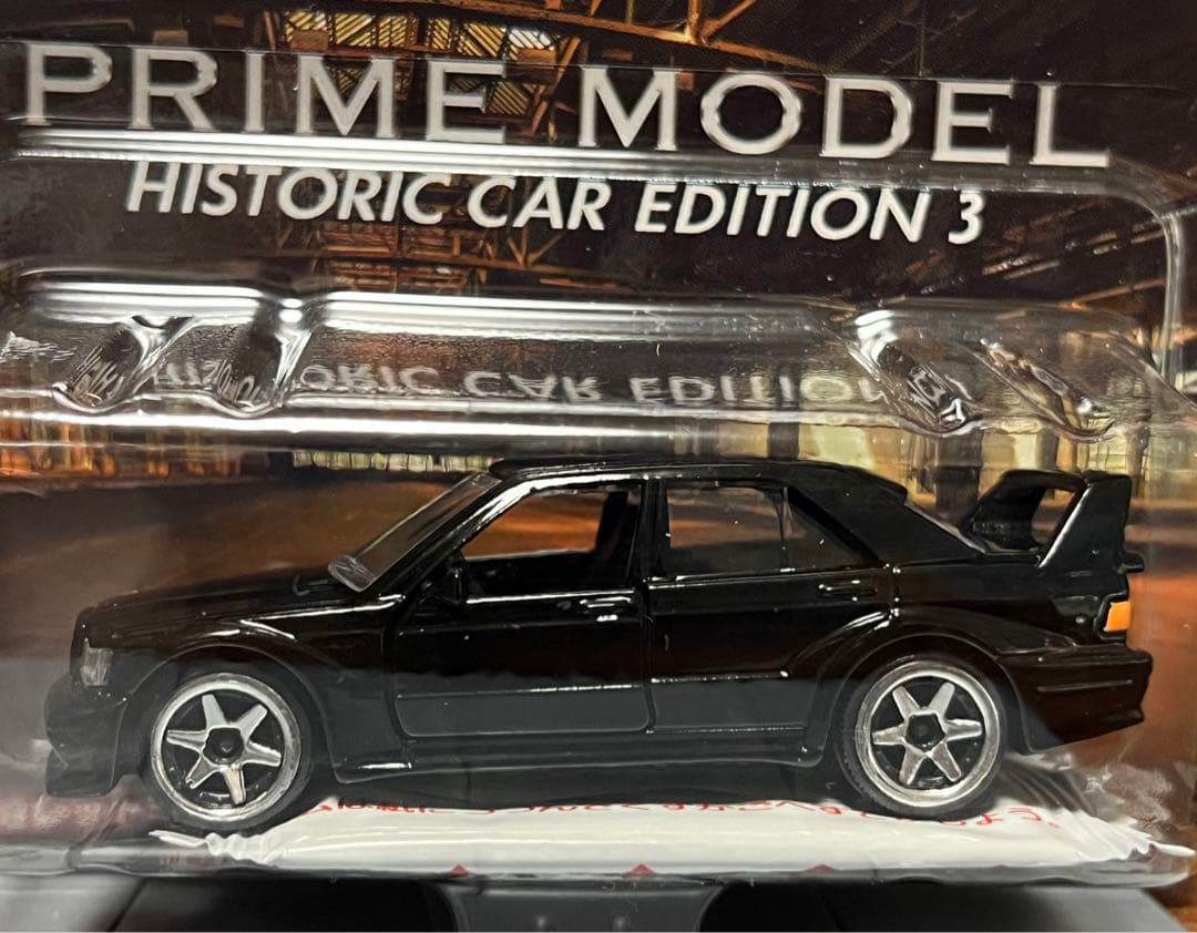 RC レビン TE27 ホットウィール D21 スープラ マジョレット ベンツ