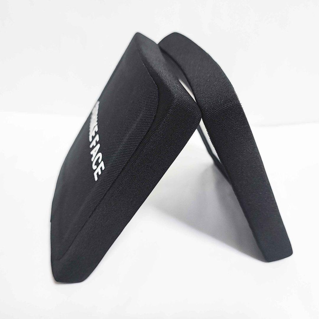 ベストセラー 商品ゲーム・おもちゃ・グッズ - NIJ IV レベル4 サイド